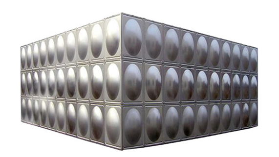 不銹鋼水箱和玻璃水箱比較，哪個更好？